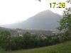 ore: 17:26