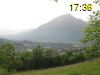 ore: 17:36