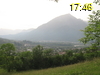 ore: 17:46