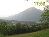 ore: 17:56