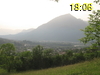 ore: 18:06
