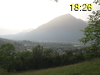 ore: 18:26