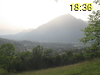 ore: 18:36