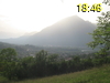 ore: 18:46