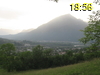 ore: 18:56