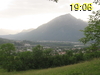 ore: 19:06