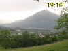 ore: 19:16