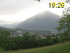 ore: 19:26