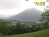 ore: 19:36