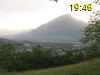 ore: 19:46