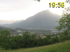 ore: 19:56