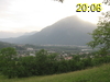 ore: 20:06