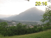 ore: 20:16