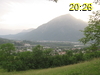 ore: 20:26
