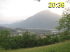ore: 20:36