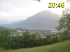 ore: 20:46