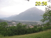 ore: 20:56