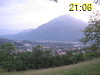 ore: 21:06