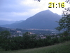ore: 21:16