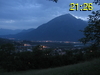 ore: 21:26