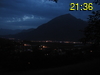 ore: 21:36