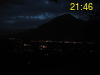 ore: 21:46