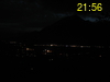 ore: 21:56