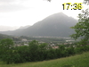 ore: 17:36