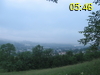 ore: 05:46