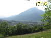 ore: 17:16