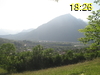 ore: 18:26