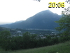 ore: 20:06