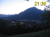 ore: 21:36