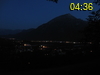 ore: 04:36