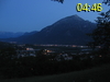 ore: 04:46