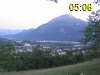 ore: 05:06