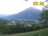ore: 05:36