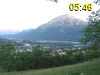 ore: 05:46