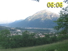 ore: 06:06