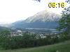 ore: 06:16