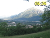 ore: 06:26