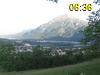ore: 06:36