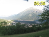 ore: 06:56
