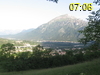 ore: 07:06