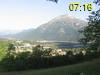 ore: 07:16