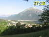 ore: 07:26