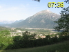 ore: 07:36