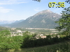 ore: 07:56