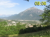 ore: 08:06