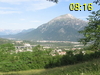 ore: 08:16